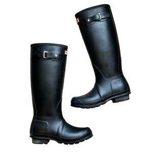 ORIGINAL TALL HUNTER BOOTS